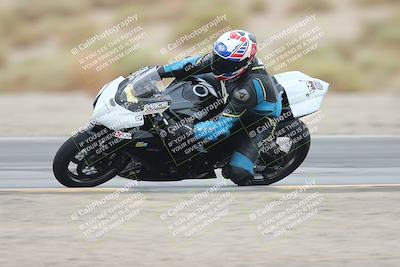 media/Sep-21-2025-Race Pace (Sun) [[98bf33ef95]]/Verified/6-Turn 14 Inside Pans (945am)/